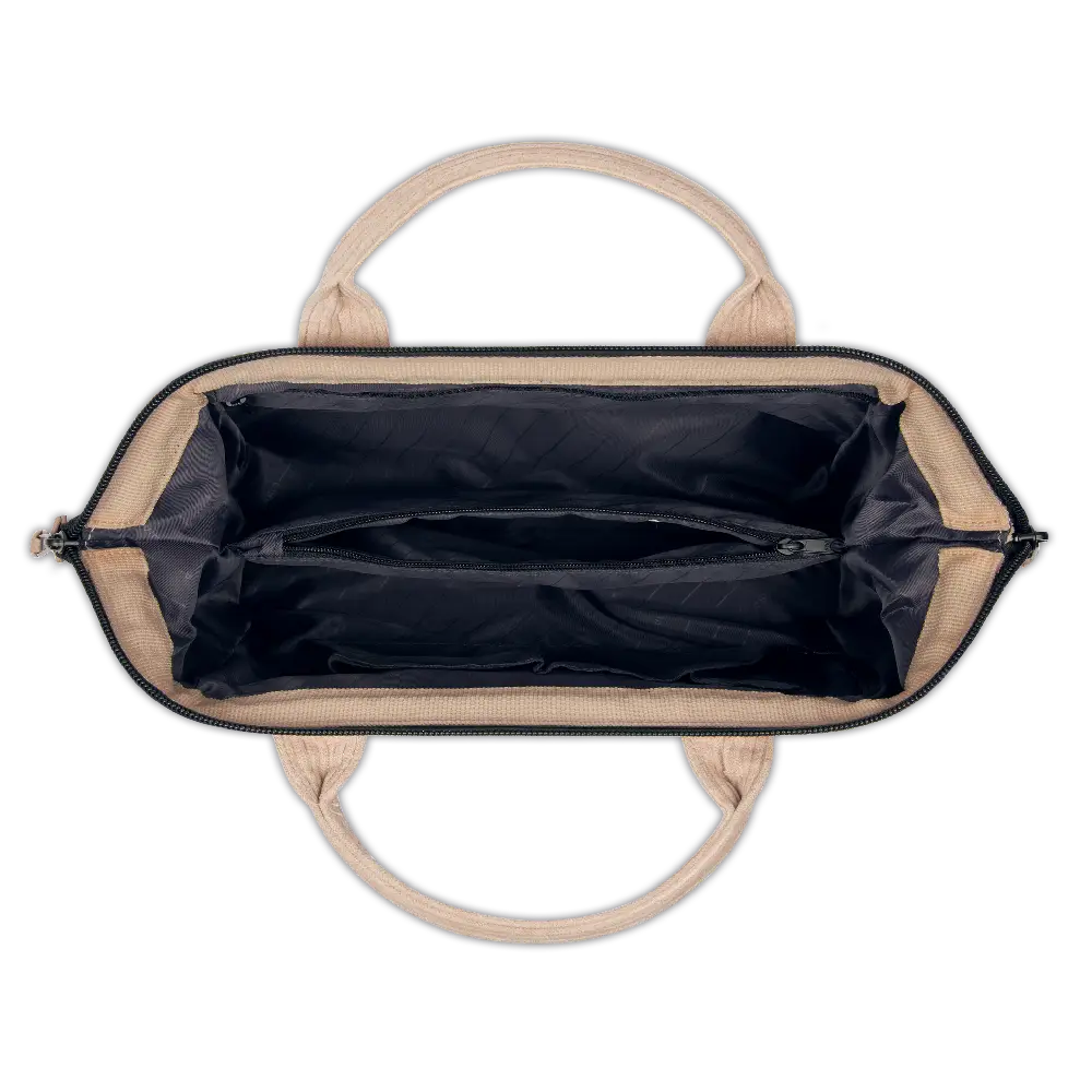 Crossbody Cabaïa Luxor Cabaia