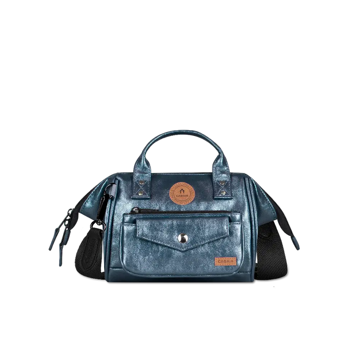 Crossbody Cabaia Larissa