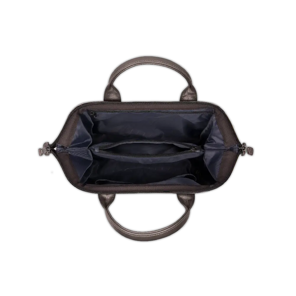 Crossbody Cabaïa Louisville Cabaia