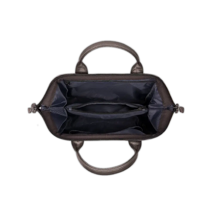 Crossbody Cabaïa Louisville Cabaia
