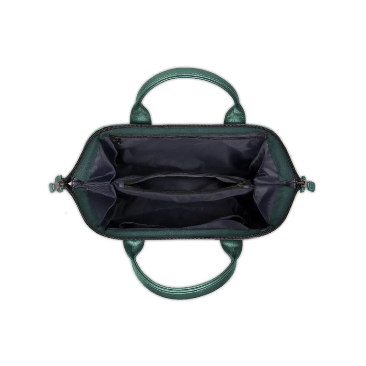 Crossbody Cabaïa Lucerne Cabaia