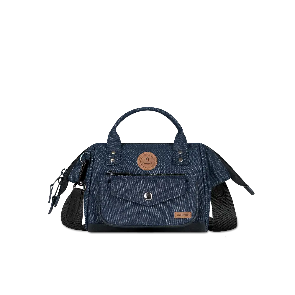 Crossbody Cabaïa Namur Cabaia