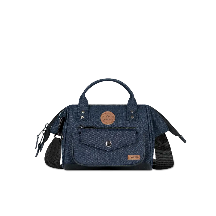 Crossbody Cabaïa Namur Cabaia