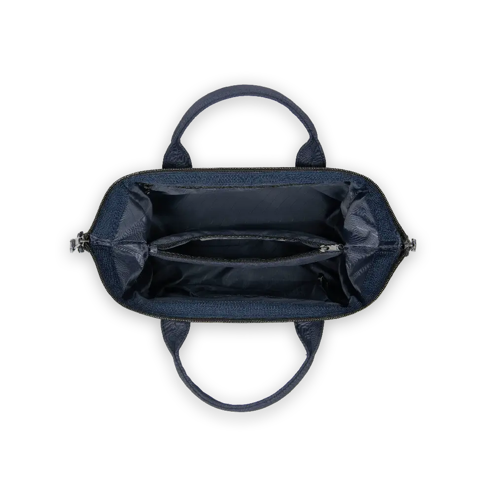 Crossbody Cabaïa Namur Cabaia