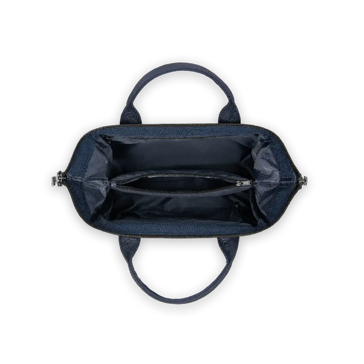Crossbody Cabaïa Namur Cabaia