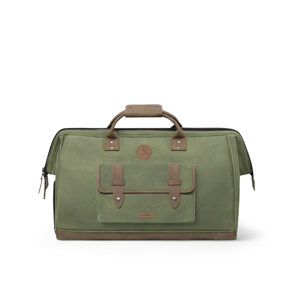 Sac de voyage Cabaia Adventurer Cabaia