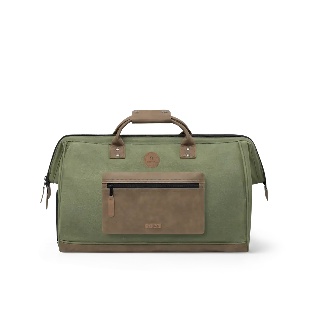 Sac de voyage Cabaia Adventurer Cabaia