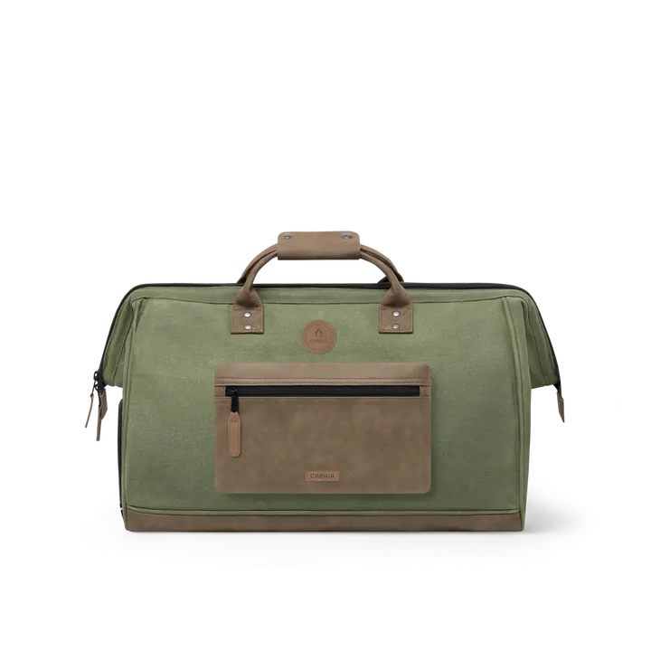Sac de voyage Cabaia Adventurer Cabaia