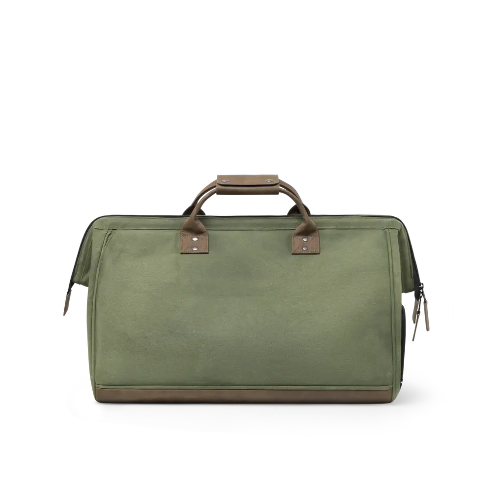 Sac de voyage Cabaia Adventurer Cabaia