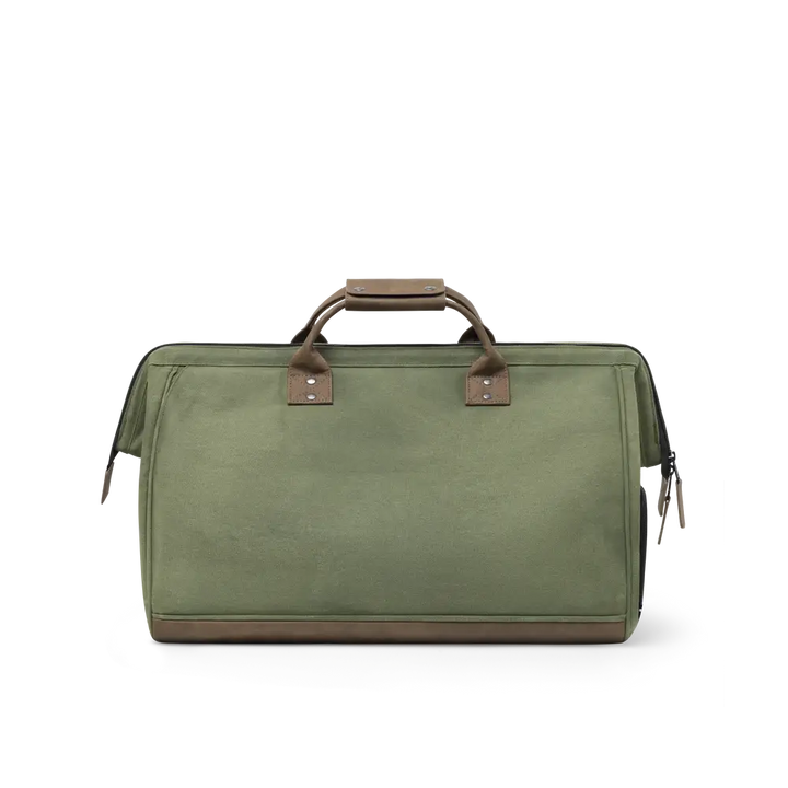 Sac de voyage Cabaia Adventurer Cabaia