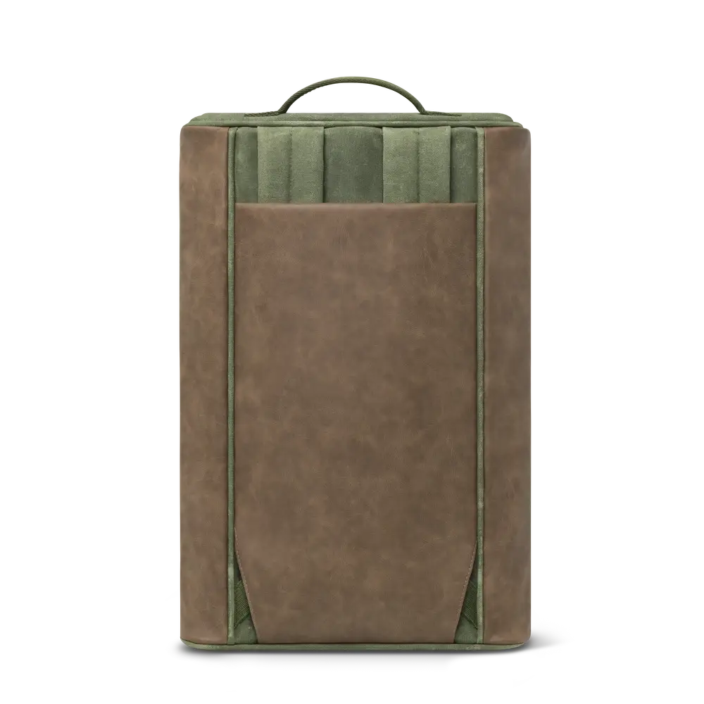 Sac de voyage Cabaia Adventurer Cabaia