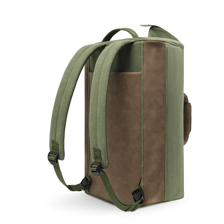 Sac de voyage Cabaia Adventurer Cabaia