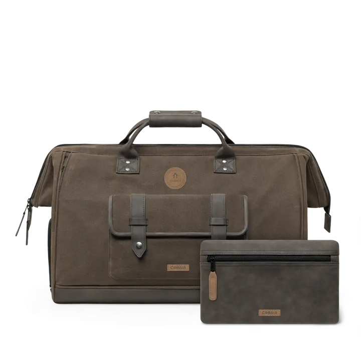 Sac de voyage Cabaia Adventurer Cabaia