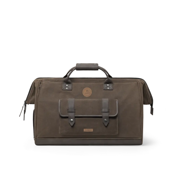 Sac de voyage Cabaia Adventurer Cabaia