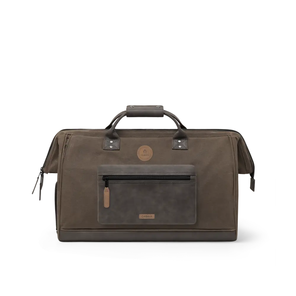 Sac de voyage Cabaia Adventurer Cabaia