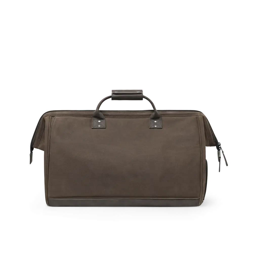 Sac de voyage Cabaia Adventurer Cabaia