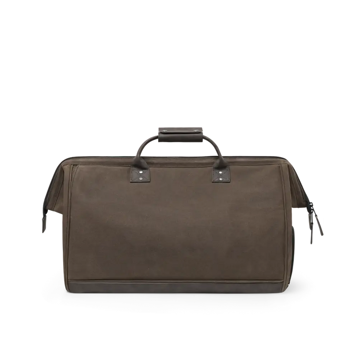 Sac de voyage Cabaia Adventurer Cabaia