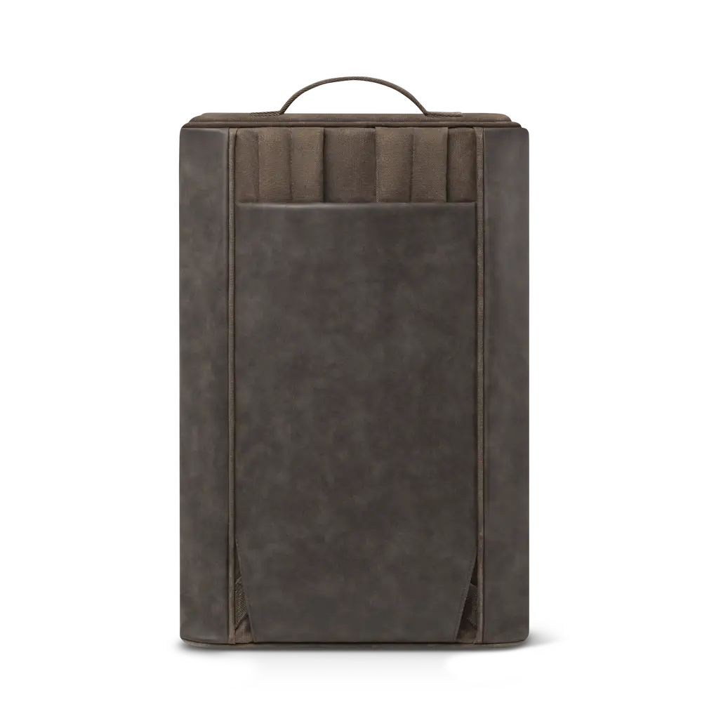 Sac de voyage Cabaia Adventurer Cabaia