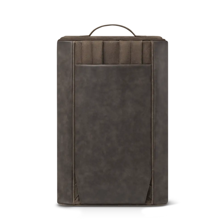 Sac de voyage Cabaia Adventurer Cabaia