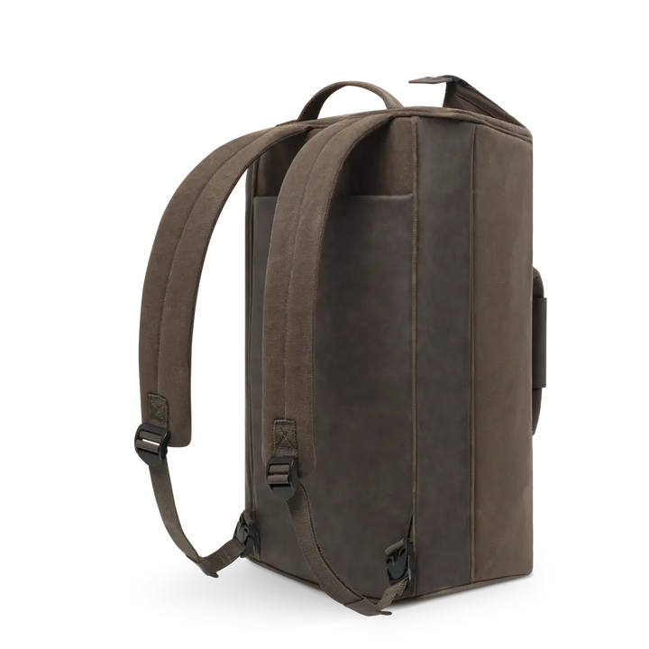 Sac de voyage Cabaia Adventurer Cabaia