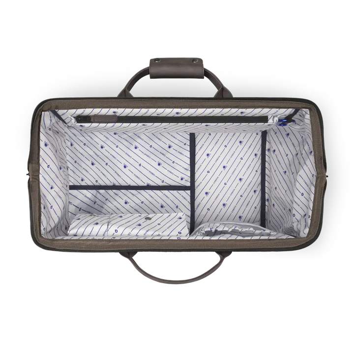 Sac de voyage Cabaia Adventurer Cabaia