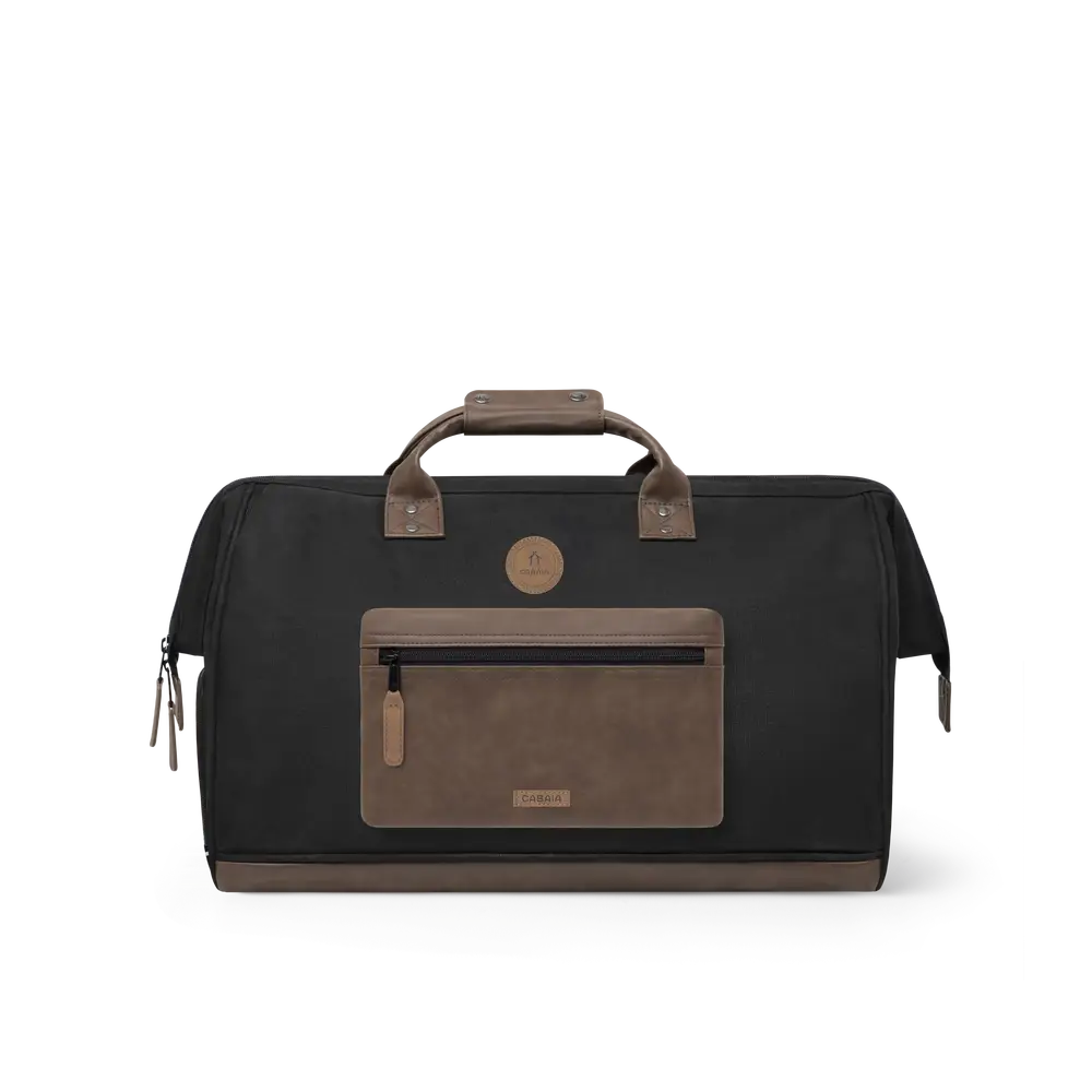 Sac de voyage Cabaia Adventurer Cabaia