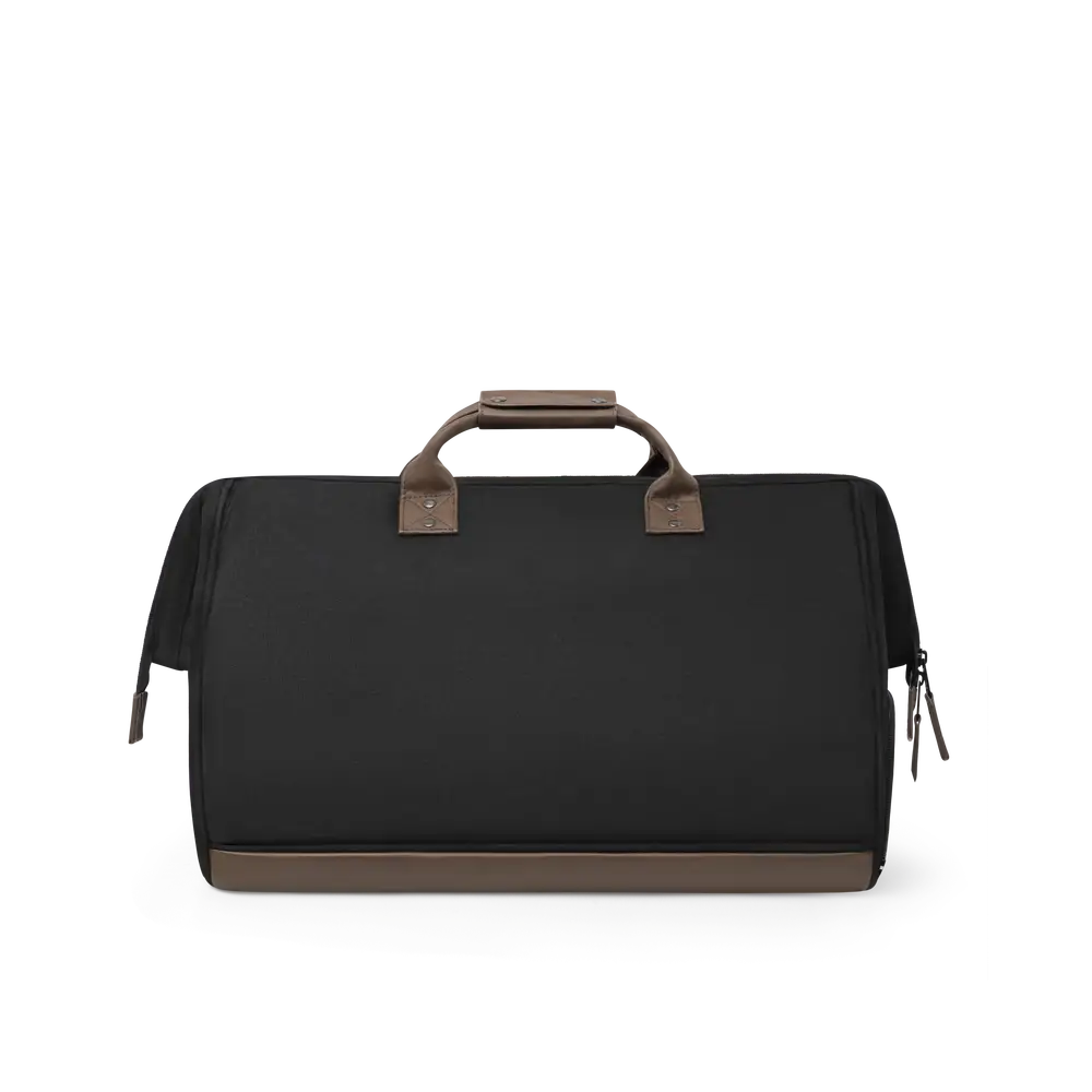 Sac de voyage Cabaia Adventurer Cabaia