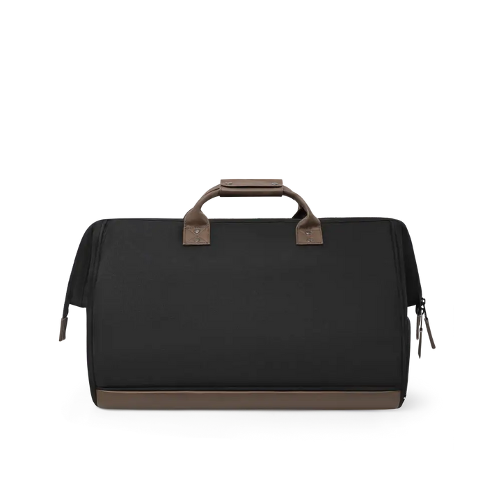 Sac de voyage Cabaia Adventurer Cabaia