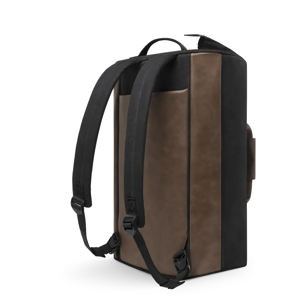 Sac de voyage Cabaia Adventurer Cabaia