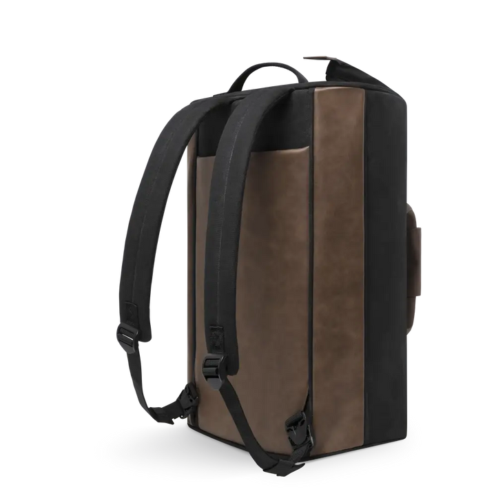 Sac de voyage Cabaia Adventurer Cabaia