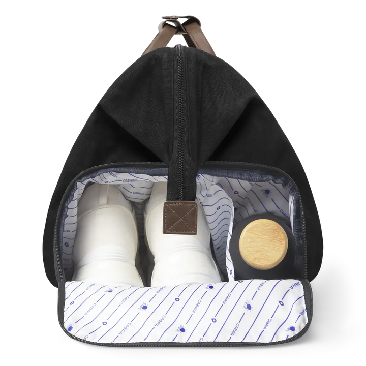 Sac de voyage Cabaia Adventurer Cabaia