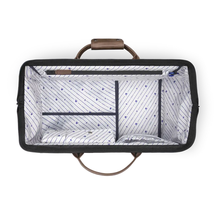 Sac de voyage Cabaia Adventurer Cabaia