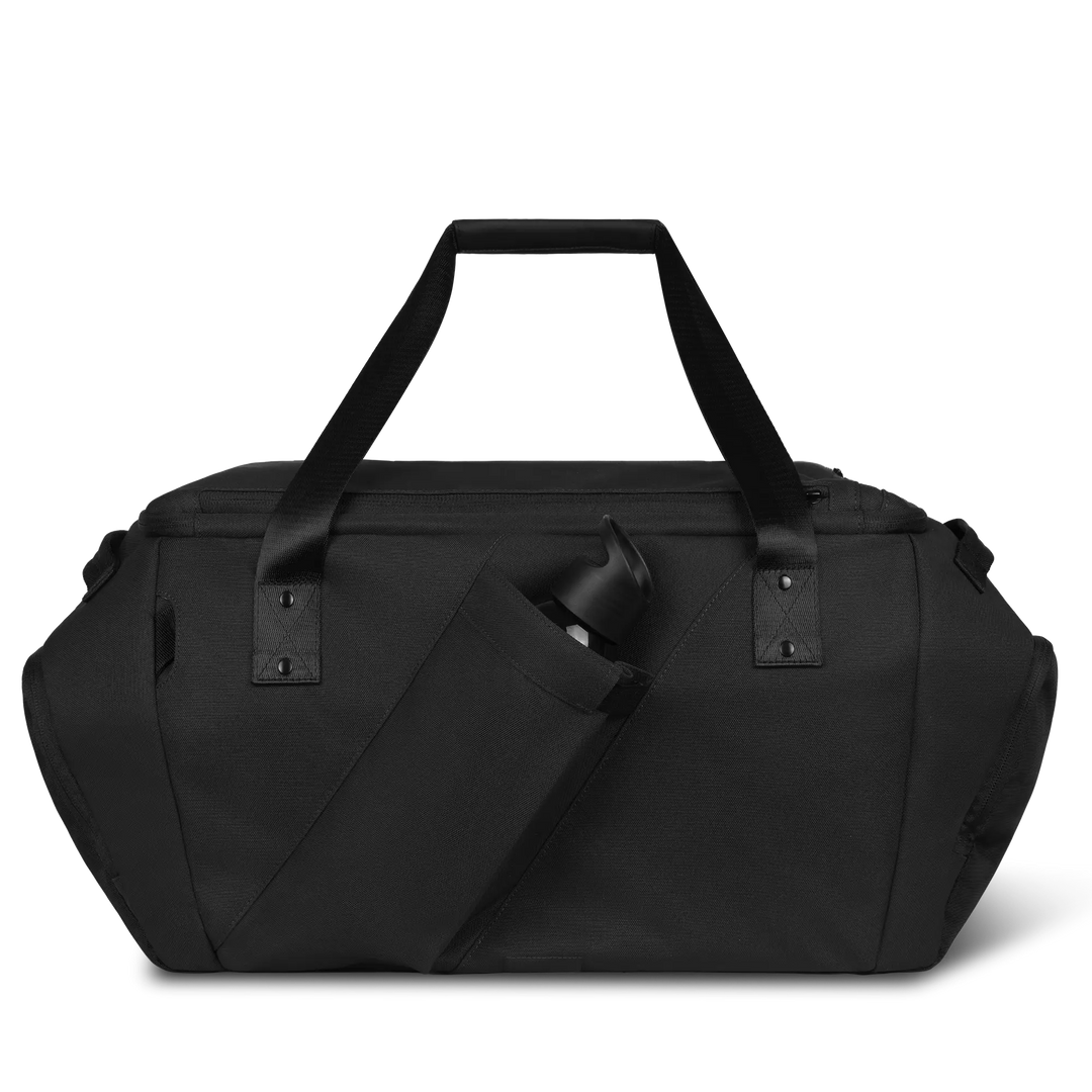 Sac de Voyage Cabaïa Explorer 48L : le duffle bag XL pensé pour partir loin Cabaia