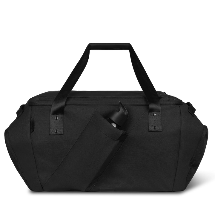 Sac de Voyage Cabaïa Explorer 48L : le duffle bag XL pensé pour partir loin Cabaia