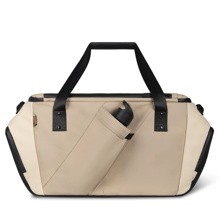 Sac de Voyage Cabaïa Explorer 48L : le duffle bag XL pensé pour partir loin Cabaia