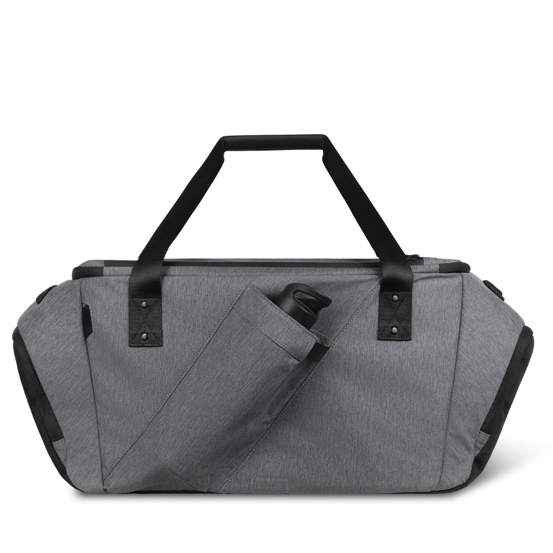 Sac de Voyage Cabaïa Explorer 48L : le duffle bag XL pensé pour partir loin Cabaia