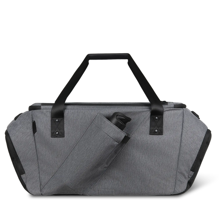 Sac de Voyage Cabaïa Explorer 48L : le duffle bag XL pensé pour partir loin Cabaia