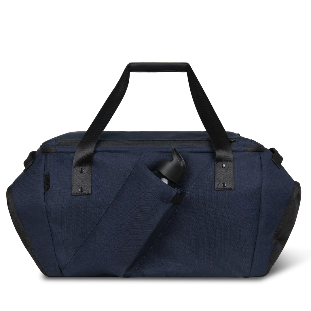 Sac de Voyage Cabaïa Explorer 48L : le duffle bag XL pensé pour partir loin Cabaia