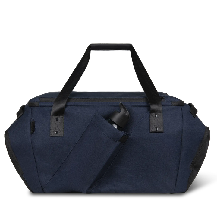 Sac de Voyage Cabaïa Explorer 48L : le duffle bag XL pensé pour partir loin Cabaia