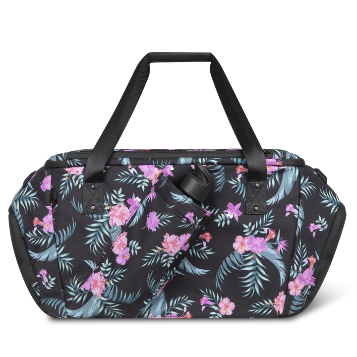 Sac de Voyage Cabaïa Explorer 48L : le duffle bag XL pensé pour partir loin Cabaia