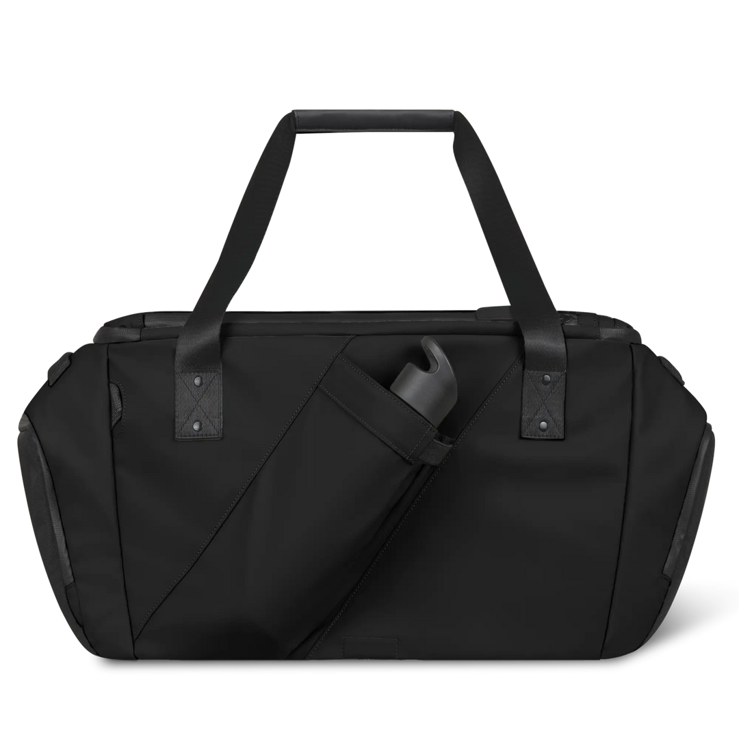Sac de Voyage Cabaïa Explorer 48L : le duffle bag XL pensé pour partir loin Cabaia