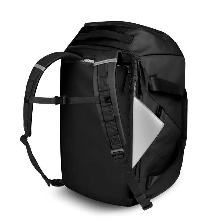 Sac de Voyage Cabaïa Explorer 48L : le duffle bag XL pensé pour partir loin Cabaia