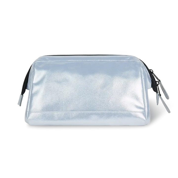 Trousse de Toilette Cabaia Fidji