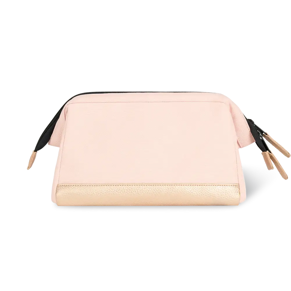 Trousse de Toilette Cabaia Queretaro