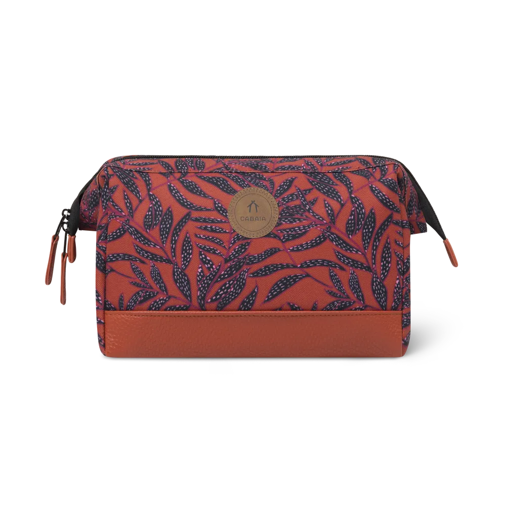 Trousse de Toilette Cabaia Adelaide