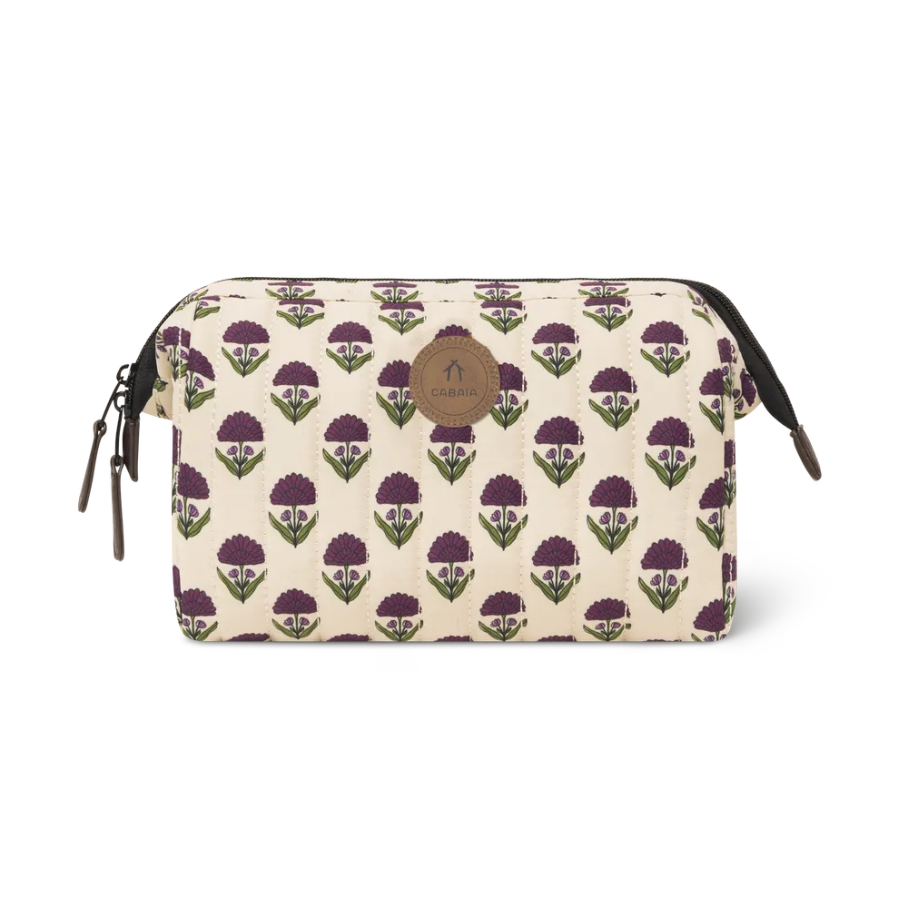 Trousse de Toilette Cabaia Aruba