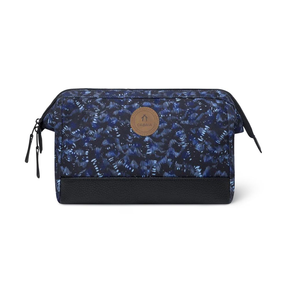 Trousse de Toilette Cabaia Askim