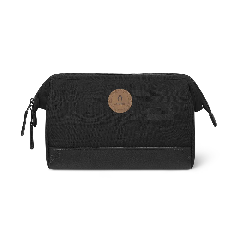 Trousse de Toilette Cabaia Berlin