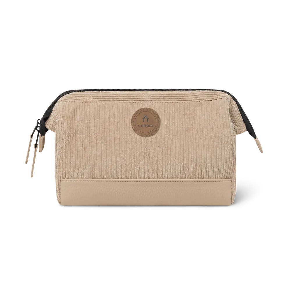 Trousse de Toilette Cabaia Luxor