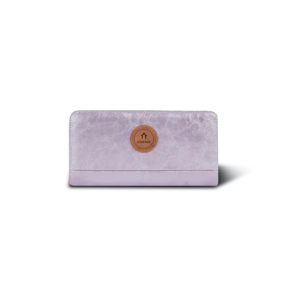 Portefeuille Cabaia Large Cabaia